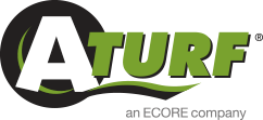 A-Turf A-Turf