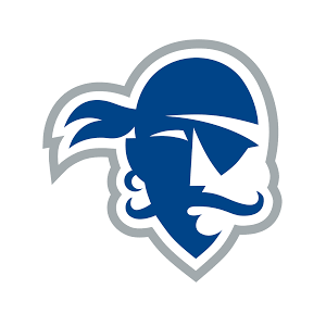 Seton Hall University