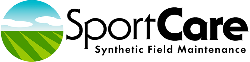 SportCare Synthetic Field Maintenance